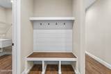 4138 Cedar Creek Drive - Photo 42