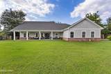 4138 Cedar Creek Drive - Photo 43
