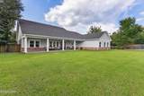 4138 Cedar Creek Drive - Photo 44