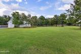 4138 Cedar Creek Drive - Photo 45