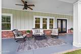 4138 Cedar Creek Drive - Photo 46