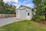 4138 Cedar Creek Drive - Photo 47