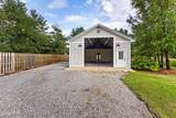 4138 Cedar Creek Drive - Photo 48
