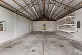 4138 Cedar Creek Drive - Photo 49