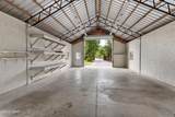4138 Cedar Creek Drive - Photo 50