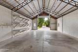 4138 Cedar Creek Drive - Photo 51