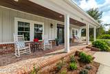 4138 Cedar Creek Drive - Photo 52