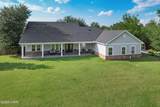 4138 Cedar Creek Drive - Photo 53