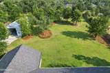 4138 Cedar Creek Drive - Photo 54
