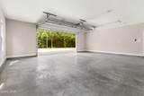4138 Cedar Creek Drive - Photo 55