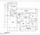 4138 Cedar Creek Drive - Photo 56