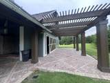 4138 Cedar Creek Drive - Photo 59