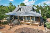4138 Cedar Creek Drive - Photo 62