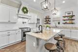 4138 Cedar Creek Drive - Photo 8