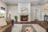 4138 Cedar Creek Drive - Photo 9