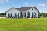 2901 Chase Way - Photo 1