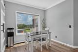 2901 Chase Way - Photo 12