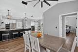 2901 Chase Way - Photo 14