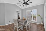 2901 Chase Way - Photo 15