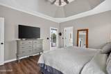 2901 Chase Way - Photo 18
