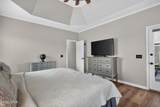 2901 Chase Way - Photo 19