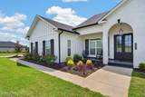 2901 Chase Way - Photo 2