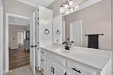 2901 Chase Way - Photo 22