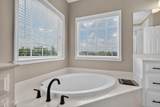 2901 Chase Way - Photo 23