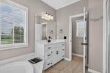 2901 Chase Way - Photo 24