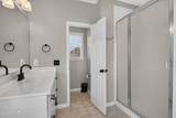 2901 Chase Way - Photo 25