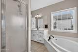 2901 Chase Way - Photo 27