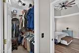 2901 Chase Way - Photo 28