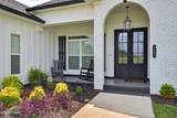 2901 Chase Way - Photo 3