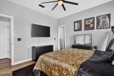 2901 Chase Way - Photo 30