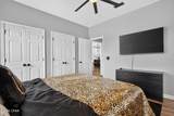 2901 Chase Way - Photo 31