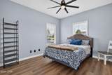 2901 Chase Way - Photo 33