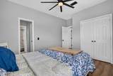 2901 Chase Way - Photo 34