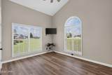 2901 Chase Way - Photo 35