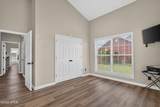 2901 Chase Way - Photo 36