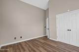 2901 Chase Way - Photo 37