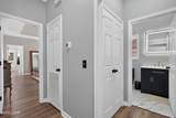 2901 Chase Way - Photo 38