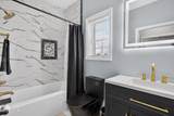 2901 Chase Way - Photo 39