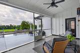 2901 Chase Way - Photo 41
