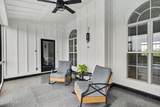 2901 Chase Way - Photo 42