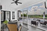 2901 Chase Way - Photo 43
