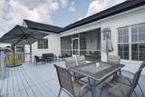 2901 Chase Way - Photo 46