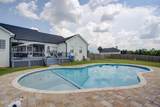 2901 Chase Way - Photo 47