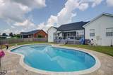 2901 Chase Way - Photo 48