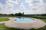 2901 Chase Way - Photo 49