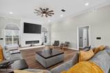 2901 Chase Way - Photo 5